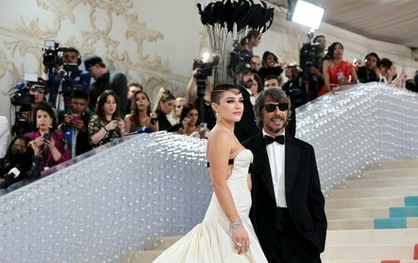 filipina onlyfans pretty image