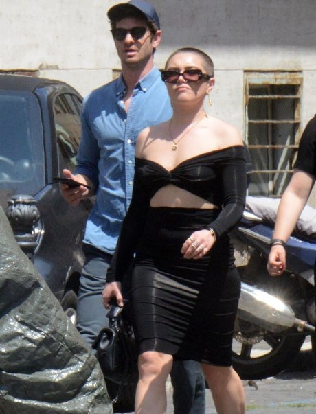 pantyhose footjob onlyfans art porn pics