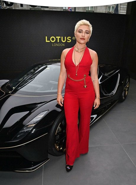 girlfriend onlyfans adult pics