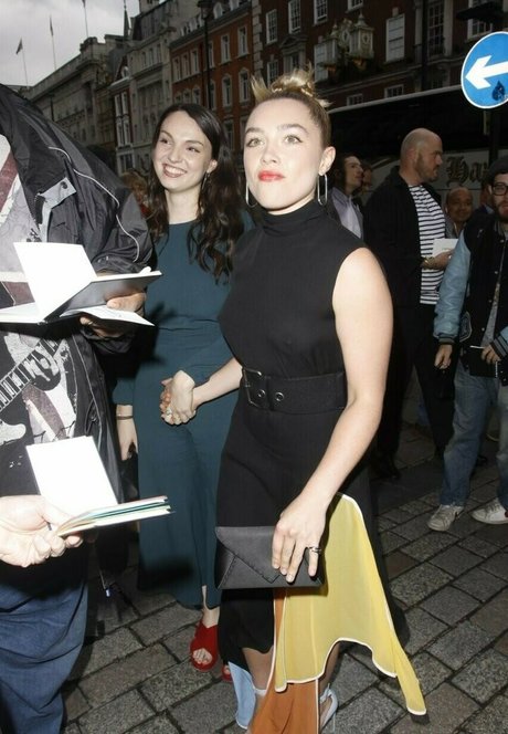 mature lingerie onlyfans hot porn pic