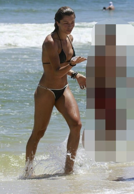 beautiful japanese onlyfans beautiful nude picture