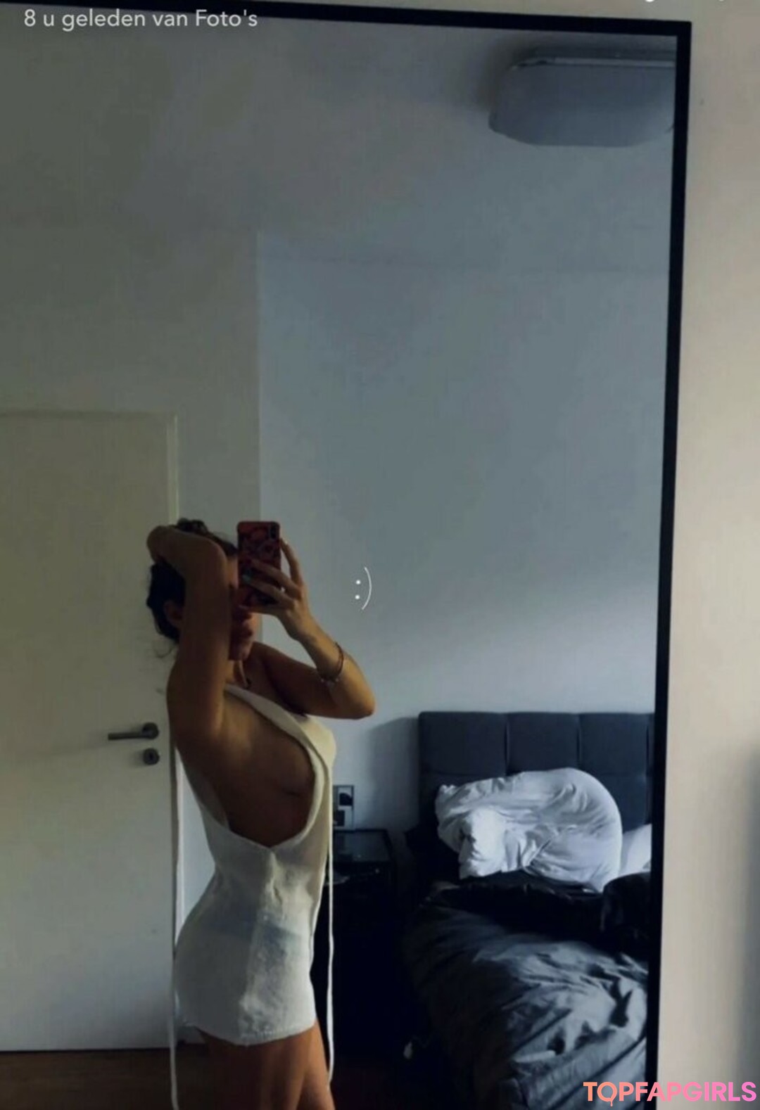 submissive onlyfans naked image