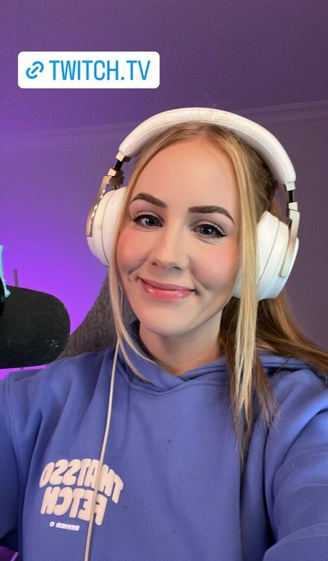 anal interracial onlyfans free xxx picture