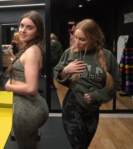 thigh high socks onlyfans free naked photos