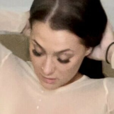 Ajeacoma hot pornstar pic