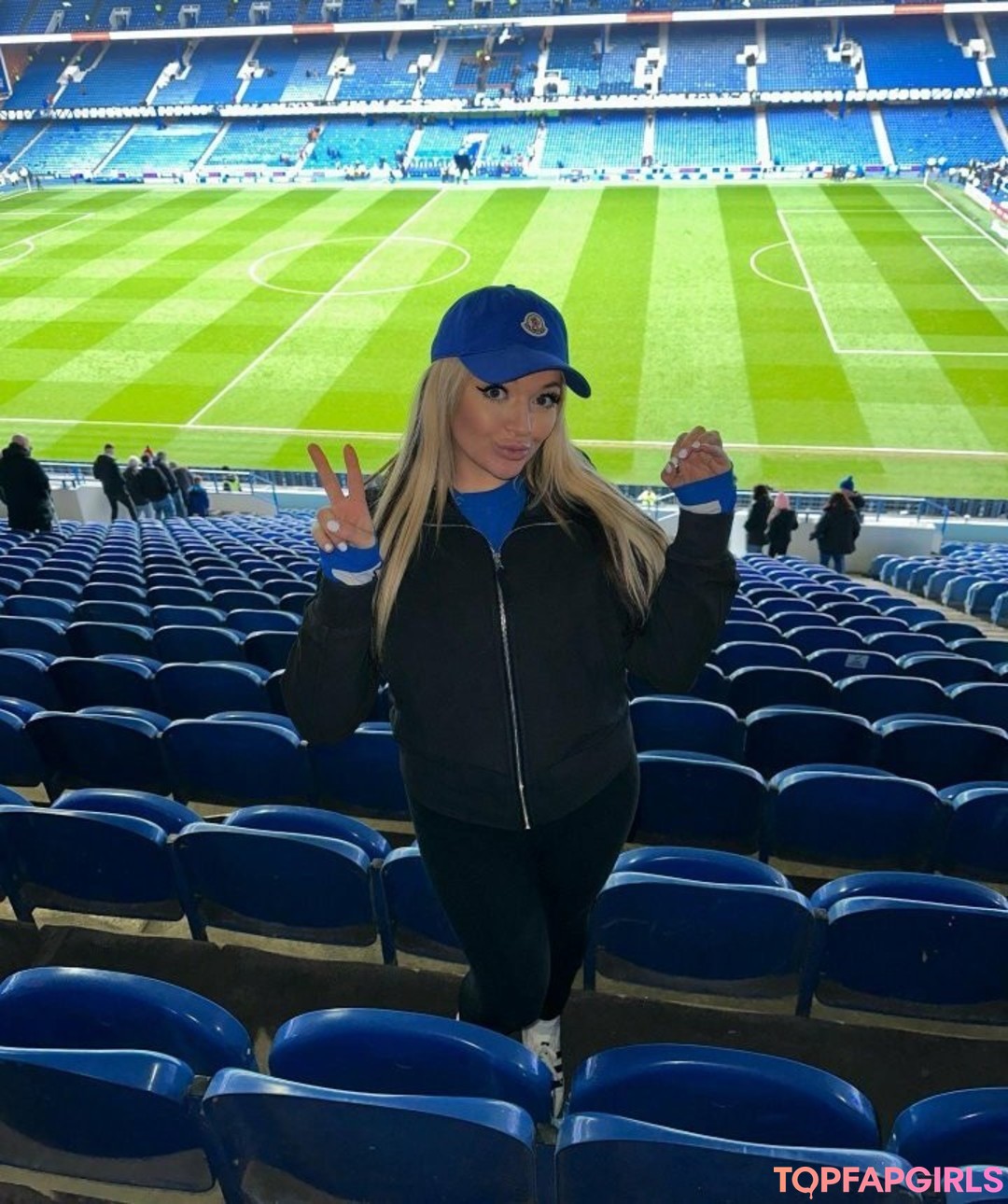 Lana Wolf star nice pics