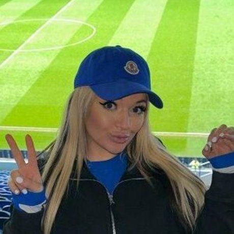 fitness model onlyfans hot img