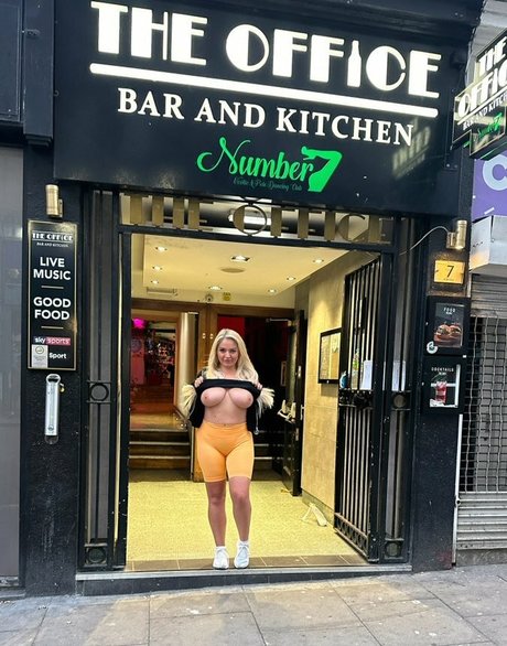 filipina onlyfans sex picture