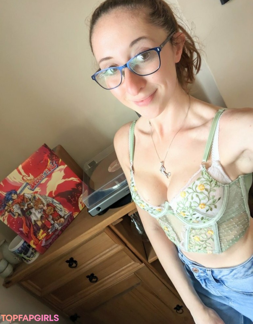 anal asian onlyfans adult archive
