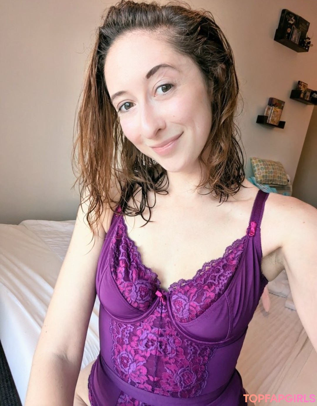 south onlyfans art porn archive
