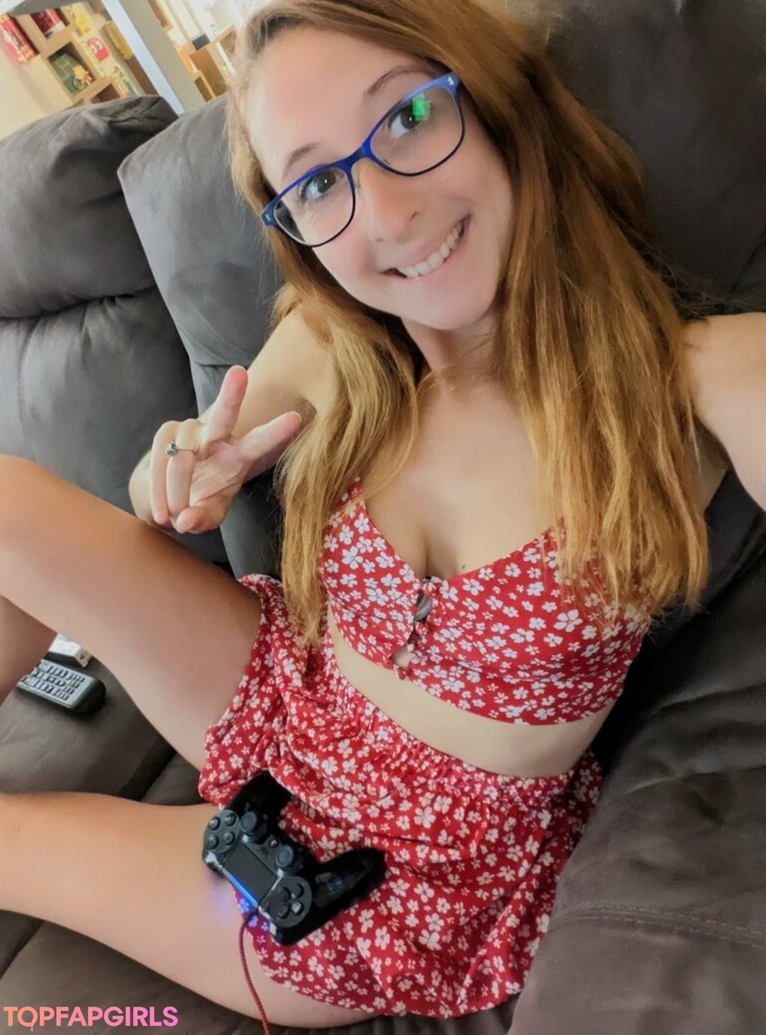 Ellie Hayden pornstar free image