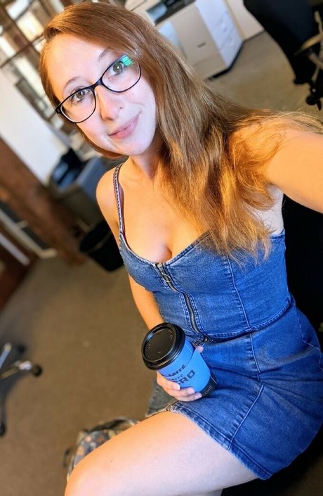 beach sex onlyfans beautiful porn image