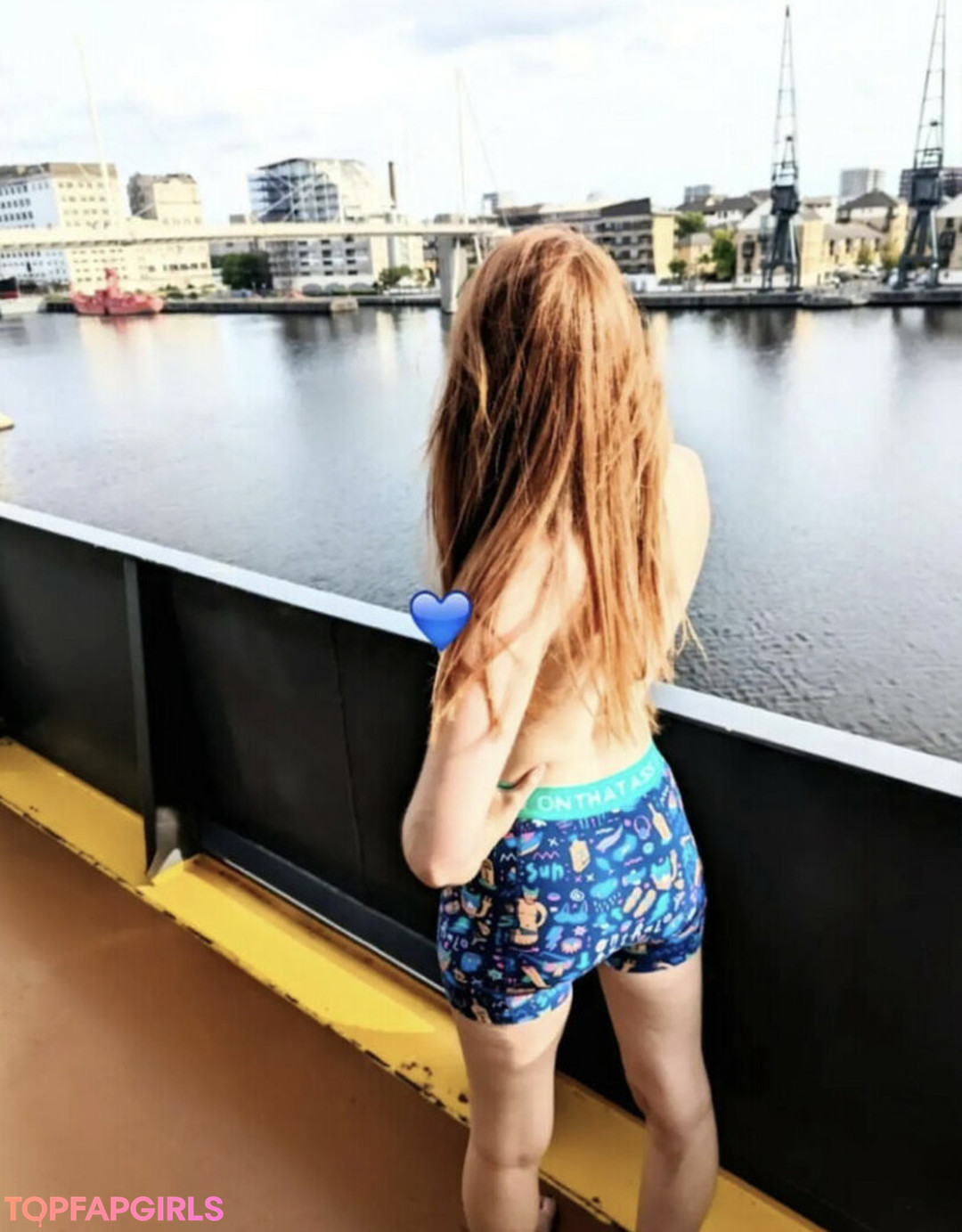 Ellie Hayden pornstar nudes img