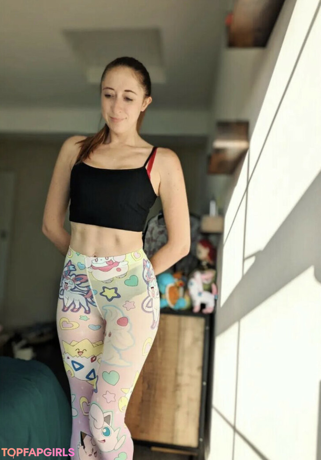 Ellie Hayden star pics