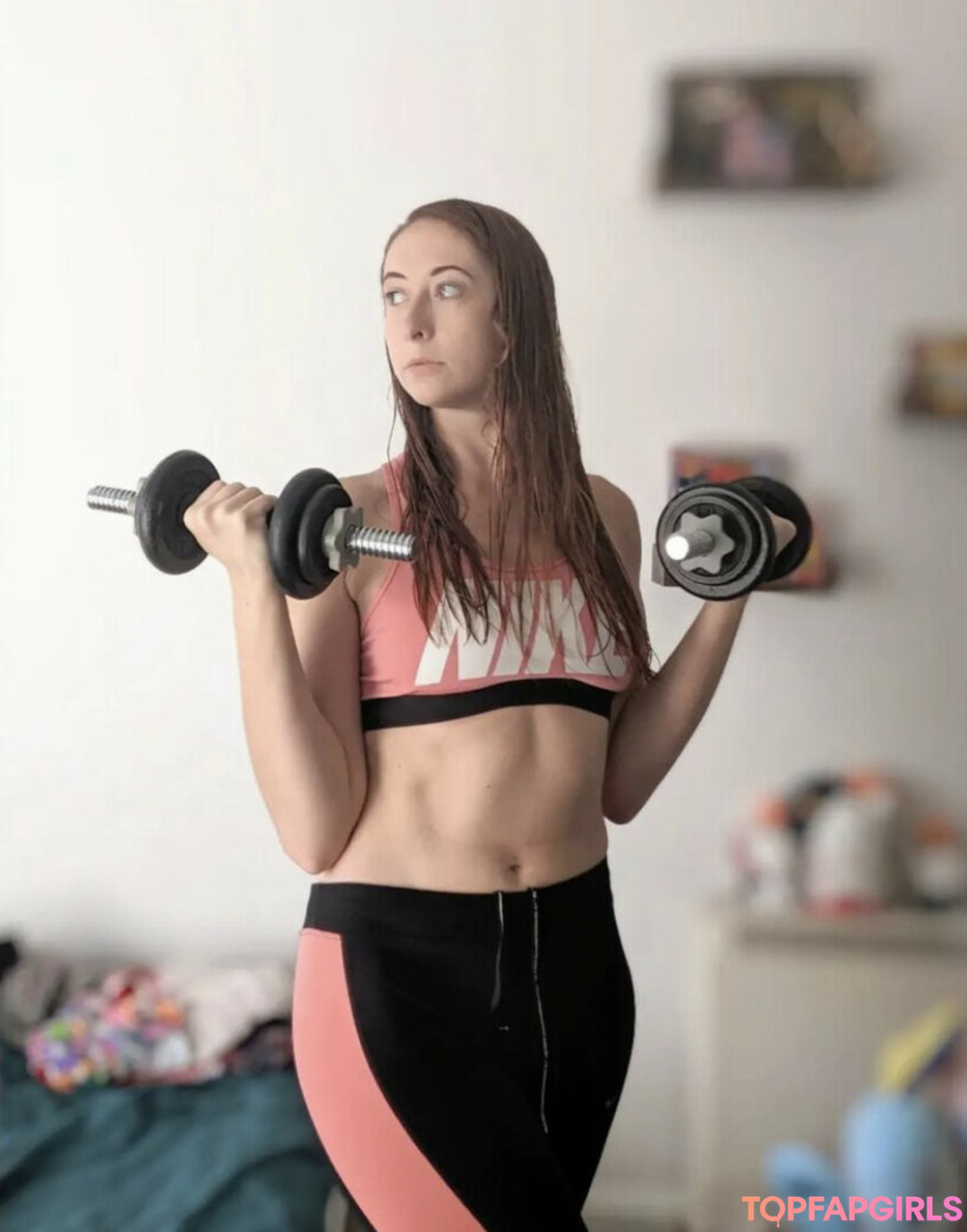 Ellie Hayden nudes pornstar images