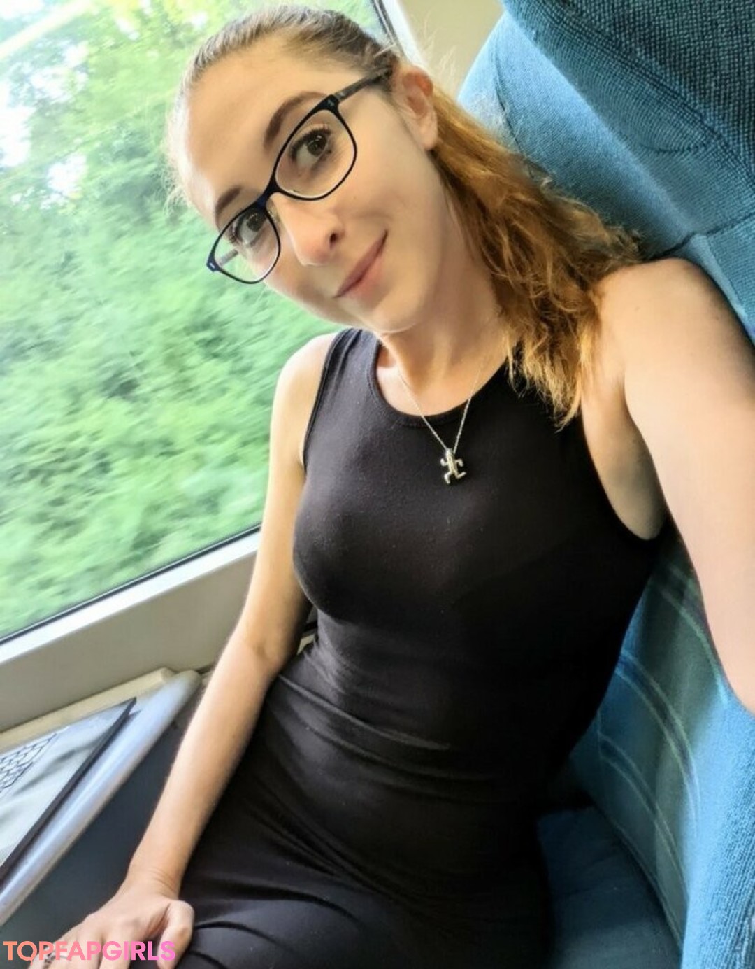 dirty talk onlyfans sexy xxx photo
