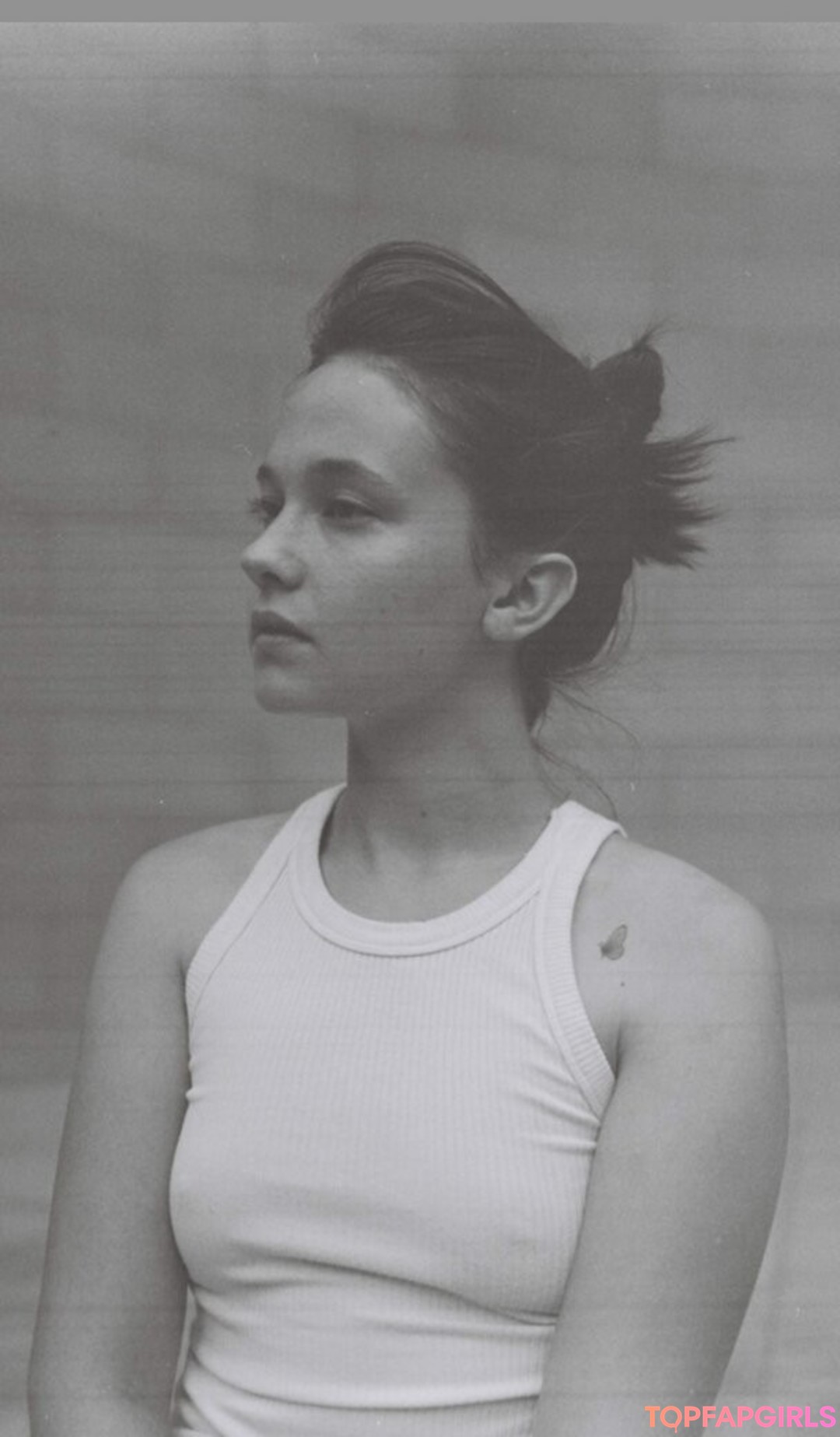 Cailee Spaeny adult star picture