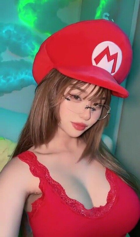 big ass thong onlyfans top img