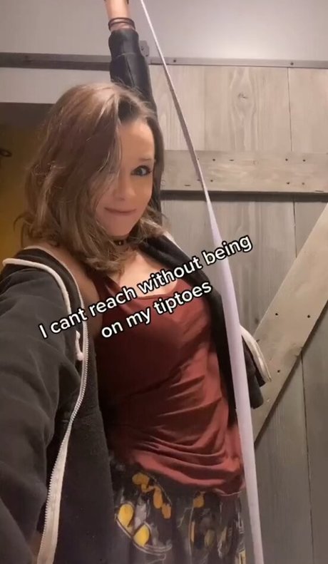 izassassin star pornographic archive