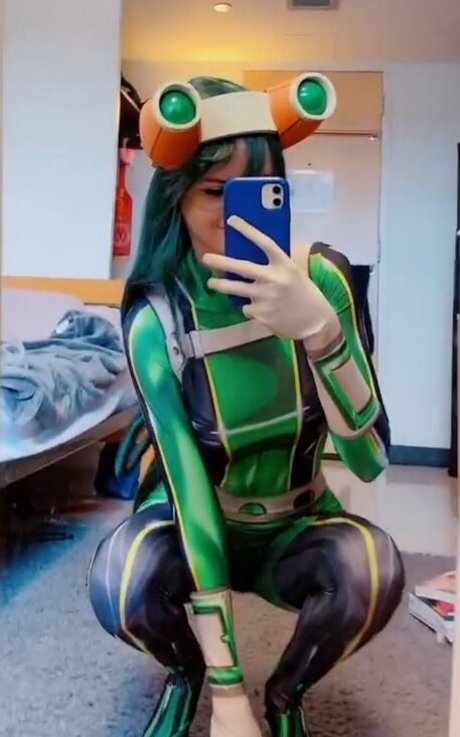 busty mature onlyfans beautiful nude images