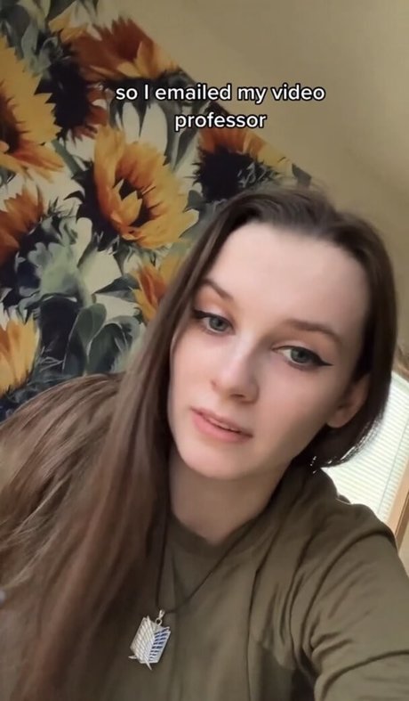 izassassin pornstar high quality images