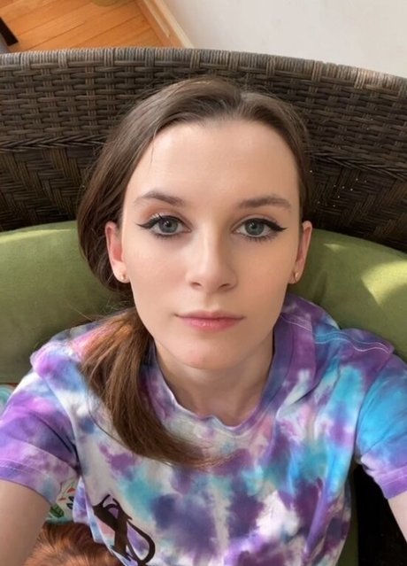 naked milf onlyfans nudes photo