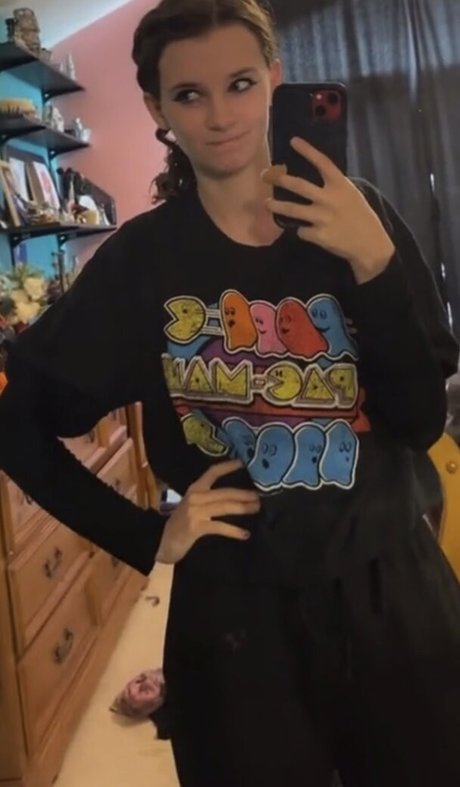 izassassin porn model archive