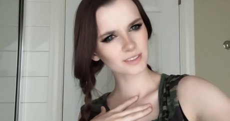 izassassin sexy star images