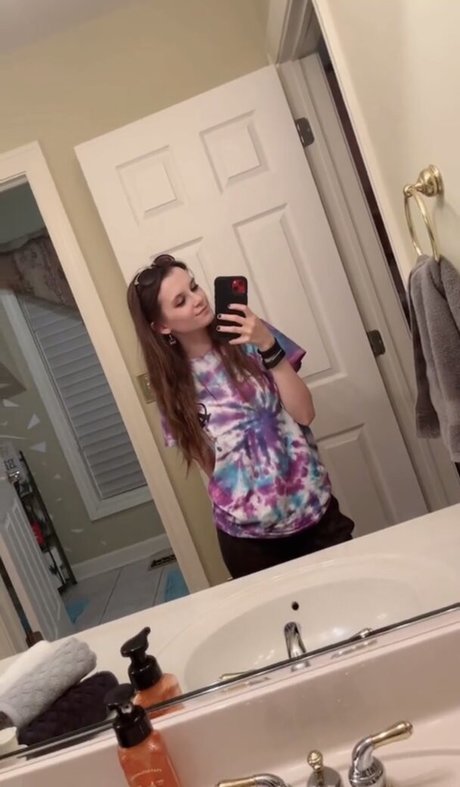 gay sauna onlyfans exclusive photos