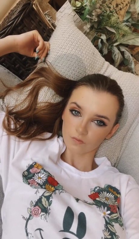 bbc footjob onlyfans pretty archive