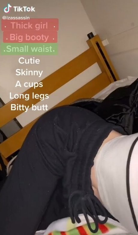 uncut onlyfans hot porn photo