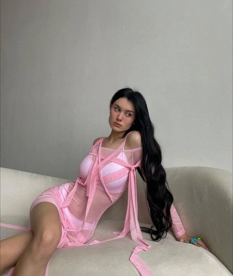 i am doshik nudes actress photos