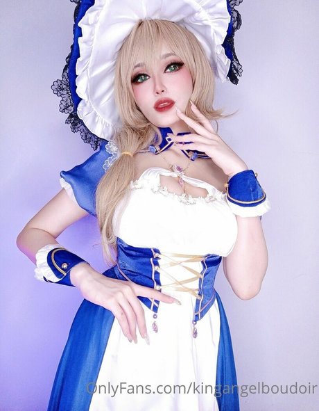 blonde masturbation onlyfans free naked archive