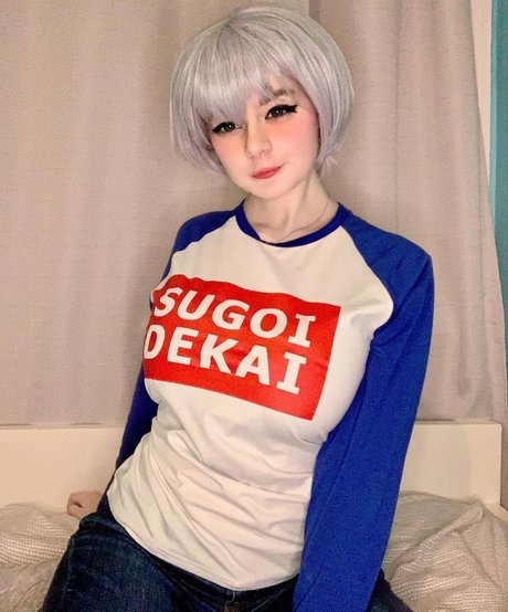 doctor onlyfans nudes picture