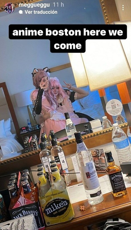 emo femboy onlyfans top pic