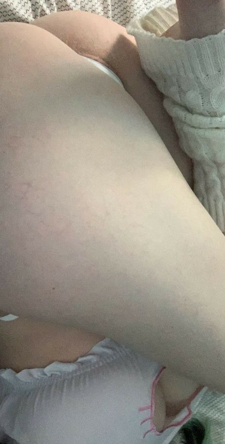 prone bone onlyfans beautiful xxx galleries