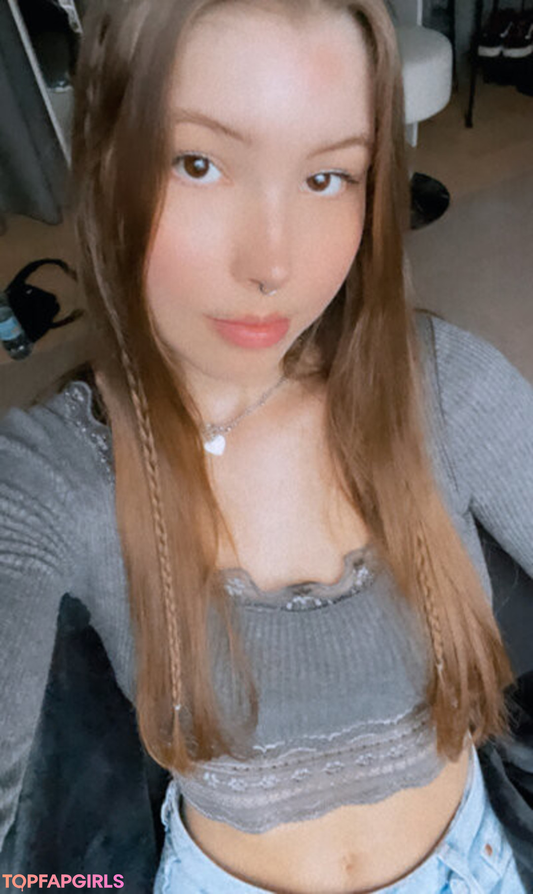 Emily Asmr sex model gallery