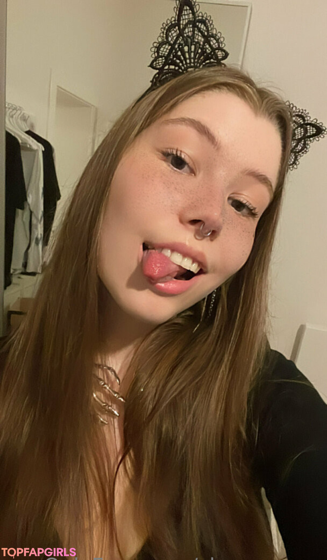 Emily Asmr perfect pornstar picture