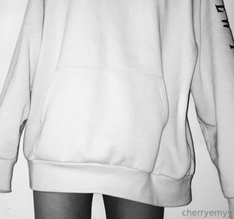 fat pussy onlyfans beautiful porn photos