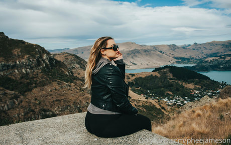 twerk onlyfans erotic photo