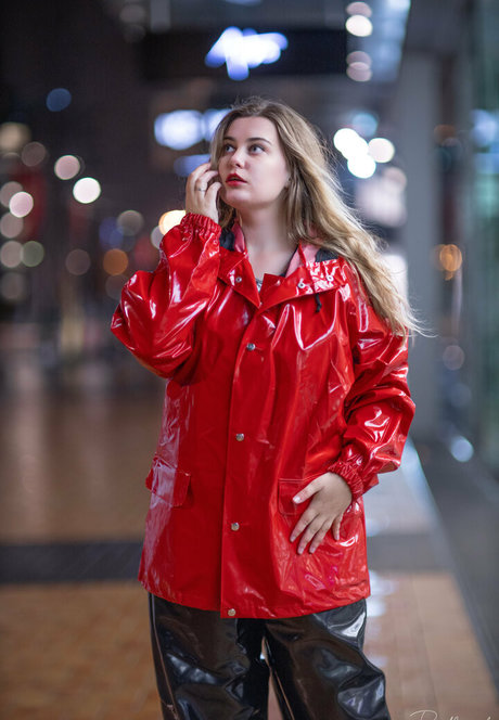 pheejameson top profile image