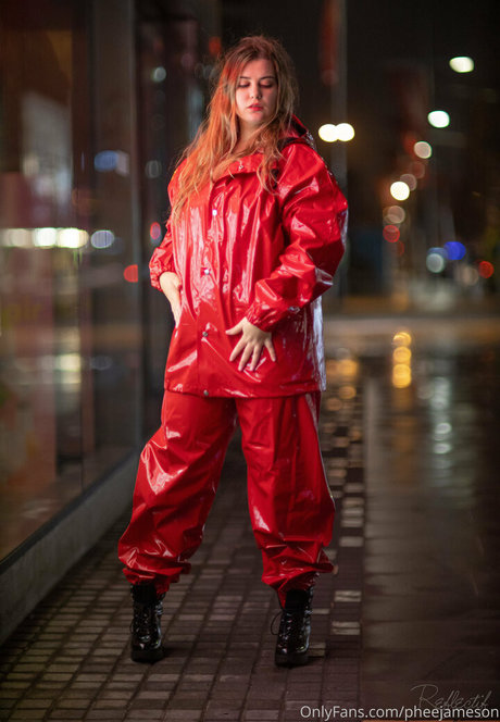 videos onlyfans adult pic