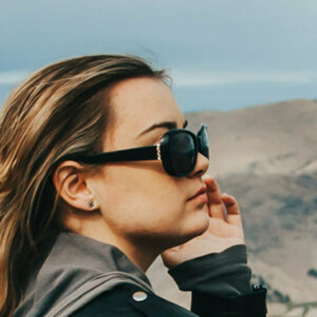 pheejameson model perfect img