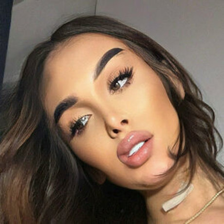 hairy pregnant onlyfans free sex image