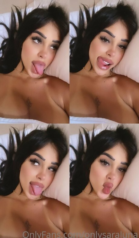 ebony fitness onlyfans hot xxx picture