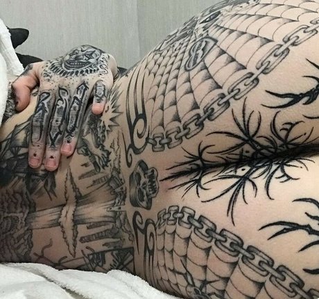 pussy milf onlyfans free xxx picture