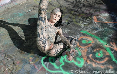 black female onlyfans art xxx photos