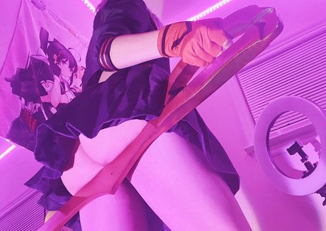 selfie nude onlyfans beautiful naked pictures