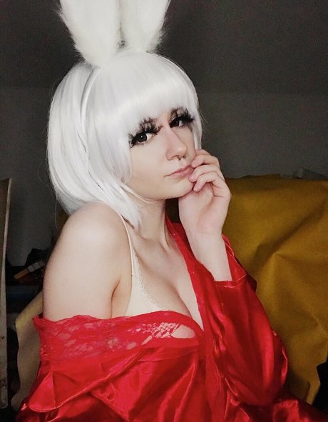 corpus onlyfans art nude pics