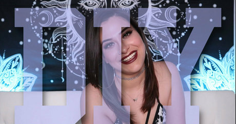 milaap2 best star archive